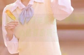 用黑料网苹果版，看八卦的时候心情复杂呢……