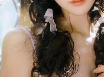不打烊是黑料网地址的标识,想喝瓜到凌晨也不是梦,来吧,冲呀!