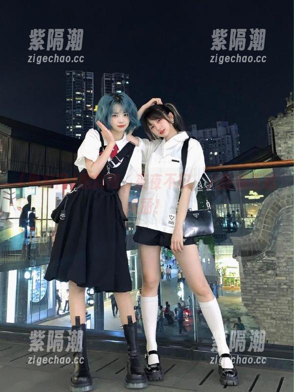 黑料网：夜夜不归，八卦越夜越美丽！