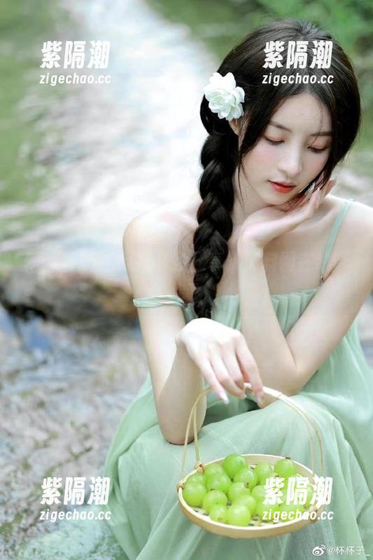 这瓜我必须分享，黑料网在线带你飞