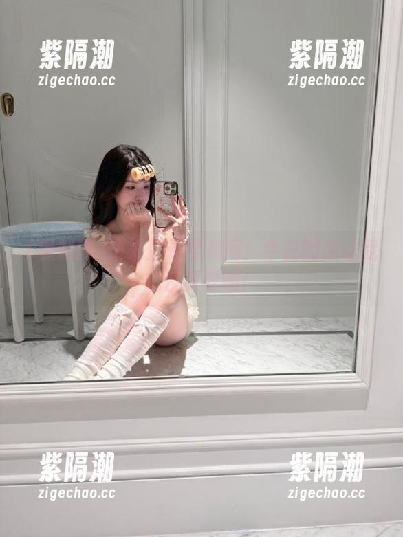 快来登录黑料网！今日的瓜让我想反复咀嚼！