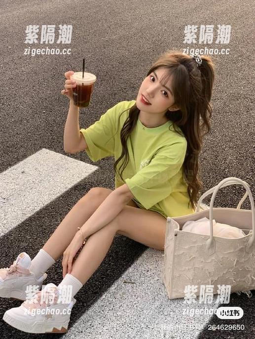 思考人生：黑料网这个永久入口，挖掘的时候我该不该警惕？