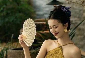 唯一收藏的小心愿：怎么顺利跨入黑料网的魔法门？