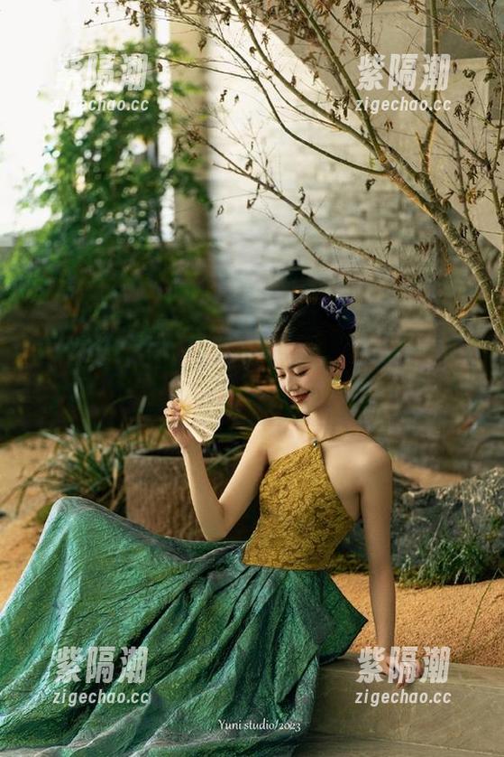 唯一收藏的小心愿：怎么顺利跨入黑料网的魔法门？