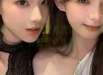 怎么才能顺利观赏黑料网的内幕，真的是个难题啊