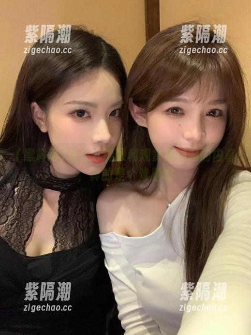 黑料网 怎么才能顺利观赏黑料网的内幕,真的是个难题啊