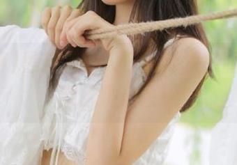 黑料网的入口深似海，脑子一热就想跳进去！