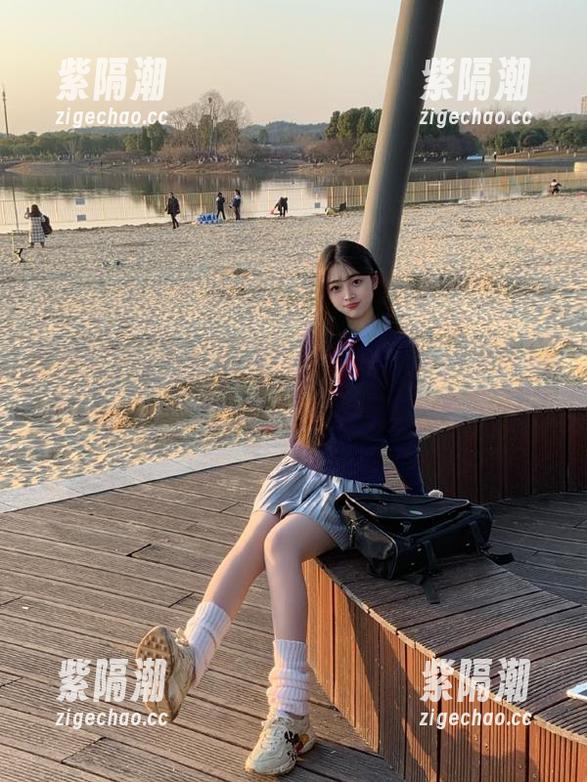 当视频遇见黑料网，入口都跟着摇摇晃晃的！