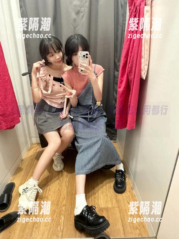 黑料网不打烊，导航怎么用都行，随时随地来一口！