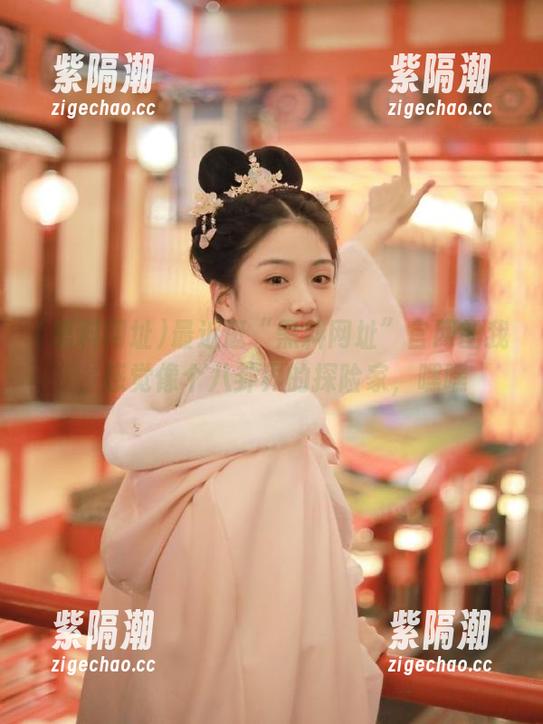 最近逛“黑料网址”官网的我，感觉像个八卦界的探险家，嘿嘿