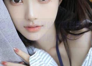 更新频繁的“黑料网址”，真好，继续肆无忌惮地蒲公英乱飞吧。