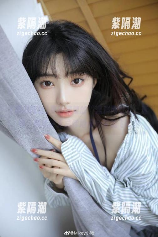 更新频繁的“黑料网址”，真好，继续肆无忌惮地蒲公英乱飞吧。