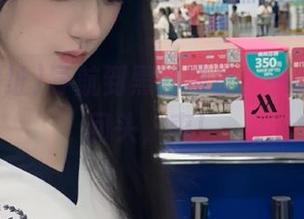 导航到黑料网址，一路吃瓜不回头，爽！