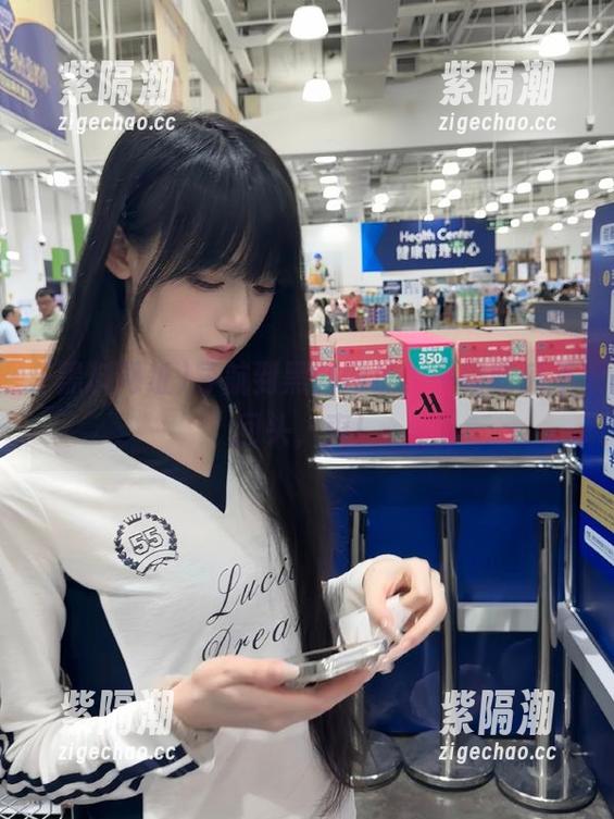 黑料网址 导航到黑料网址,一路吃瓜不回头,爽!