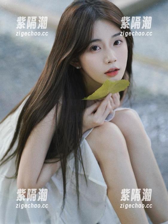 在黑料网址上，视频竟然让我对八卦产生了新一轮热爱！
