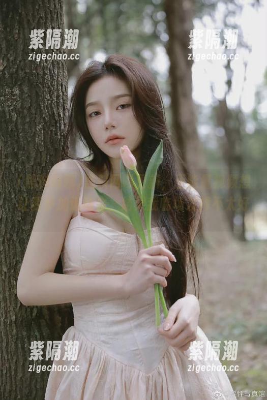 黑料网曝更新，正能量视频想让我参加运动会，结果我临场发挥不太好。。