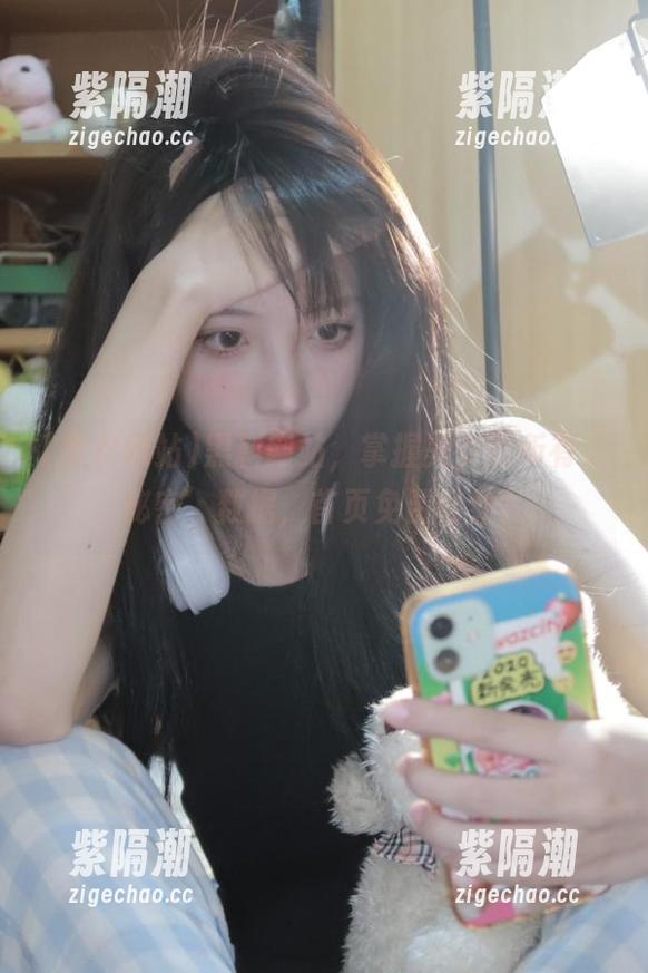 黑料网站，掌握美女的所有‘秘密’数据，首页免费畅看！