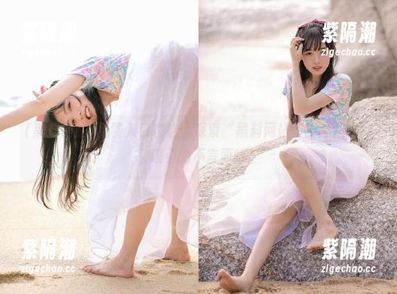 免费入口在这，探索“黑料网站”的劲爆瞬间，吸引力不言而喻。