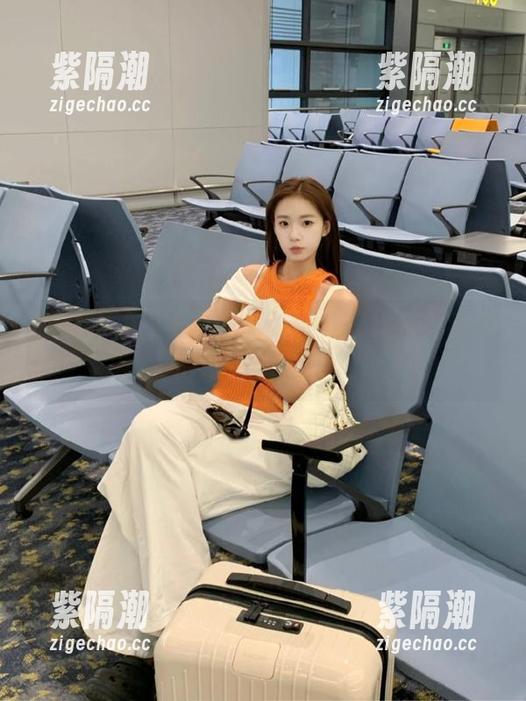 黑料网站app入口揭晓，我的好奇心快爆了！