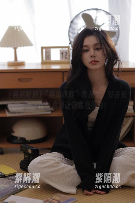“黑瓜吃料”真是个“好去处”，地址绝对让你意想不到！