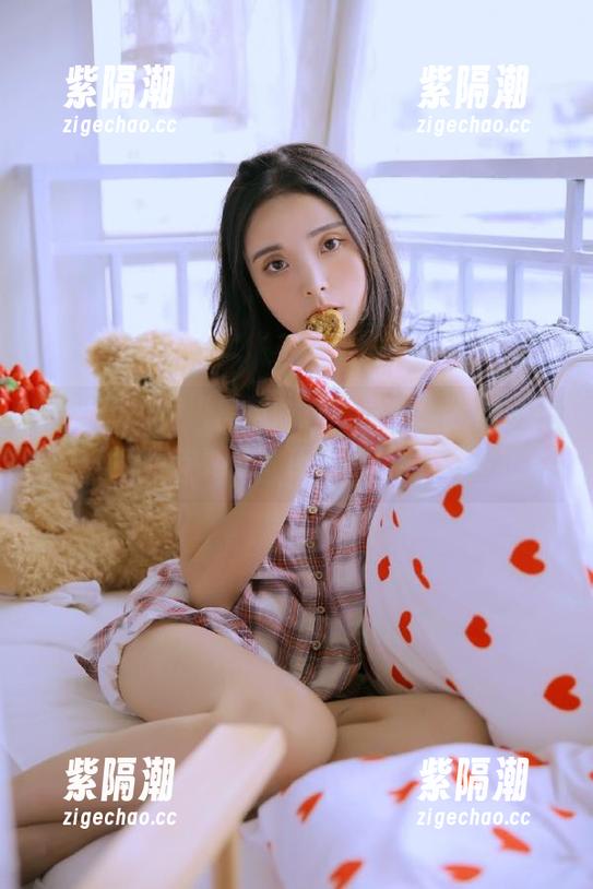 “黑瓜吃料”导航：我这次是跟着节奏走，还是被带偏了？