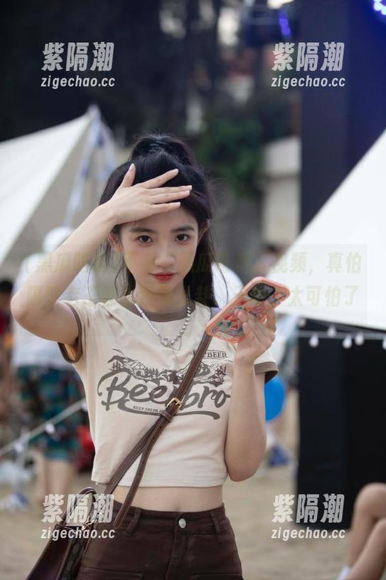 不看“黑瓜吃料”视频，真怕隔壁老王都比我懂八卦，天呐，太可怕了。