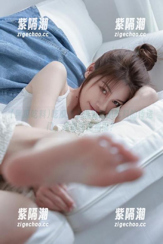 吃瓜路上遇见黑瓜吃料的传送门，是福还是祸呢？