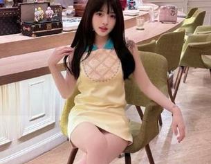 视频画面一转：黑瓜吃料里真是充满了惊喜和尴尬瞬间！