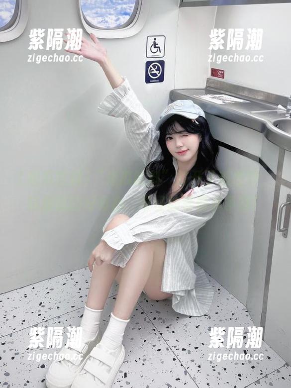 “黑瓜吃料”打开了新世界，链接我的好奇心，奇怪的事情真多啊！