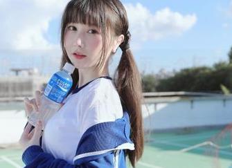 黑瓜吃料首页—今天又是淦天淦地的八卦时刻！