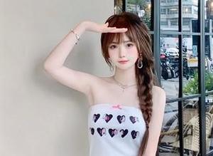 听说下载黑社料可以永久获得快乐，果然是我的人生赢家！