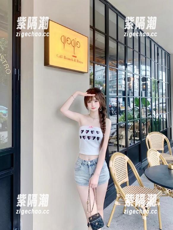 黑社料 听说下载黑社料可以永久获得快乐,果然是我的人生赢家!