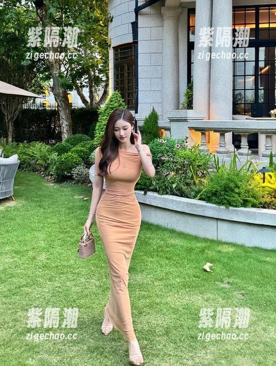 更新信息一大堆，黑社料下载点开都是惊喜，还是陷阱？