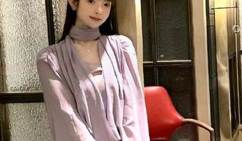 黑社料每次更新后，下载的内容好像总能直击灵魂，好像对我诉说着什么。