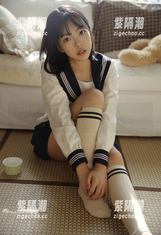 黑社料的网址到底可以让苹果手机飞起来吗？让人怀疑。