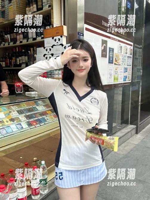 突然get到“黑社料”的下载地址，果断follow你没问题吧？